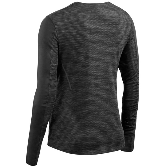 Run Long Sleeve Shirt - Women