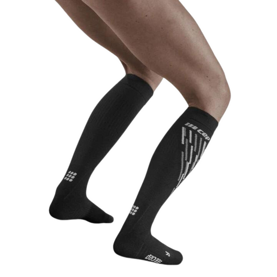 Ski Thermo Long Socks - Women