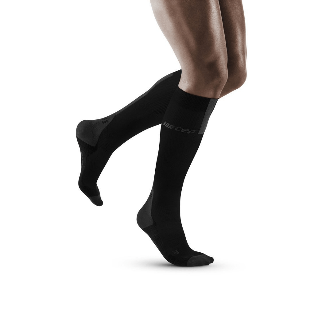 Long Compression Socks 3.0 - Men