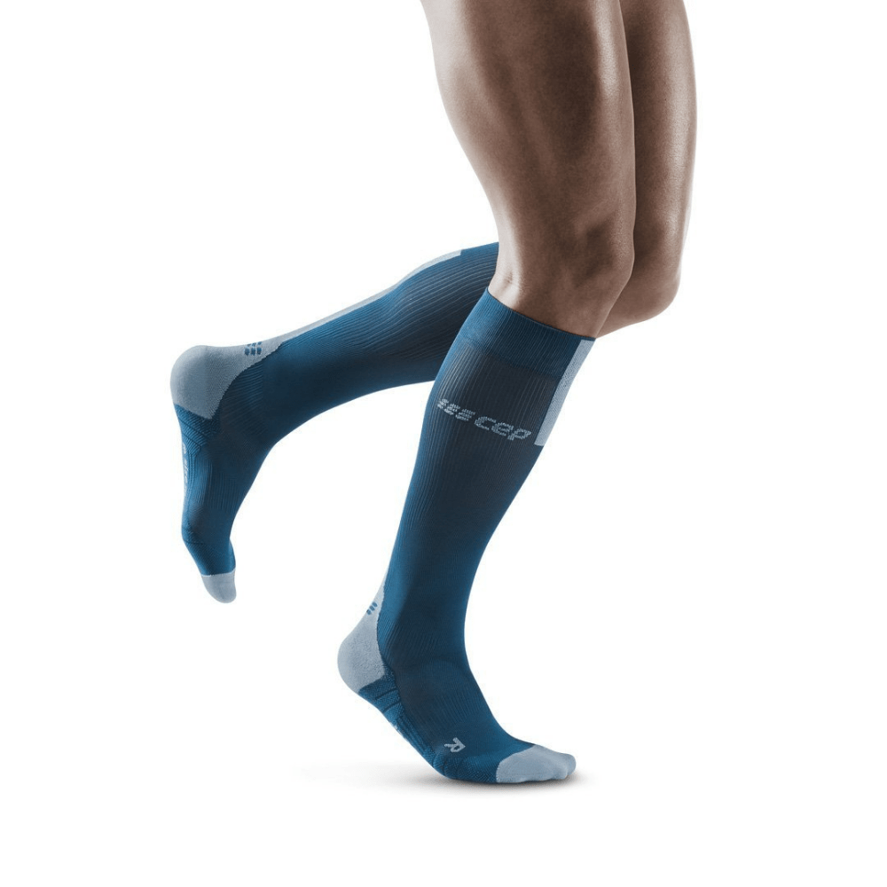 Long Compression Socks 3.0 - Men