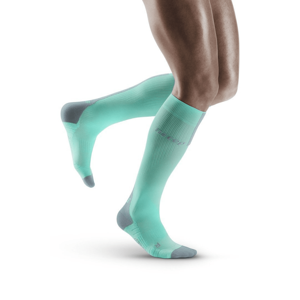 Long Compression Socks 3.0 - Men