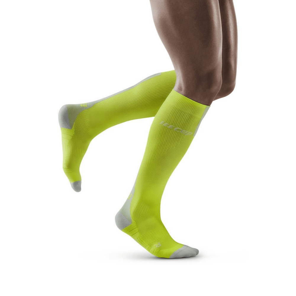 Long Compression Socks 3.0 - Men