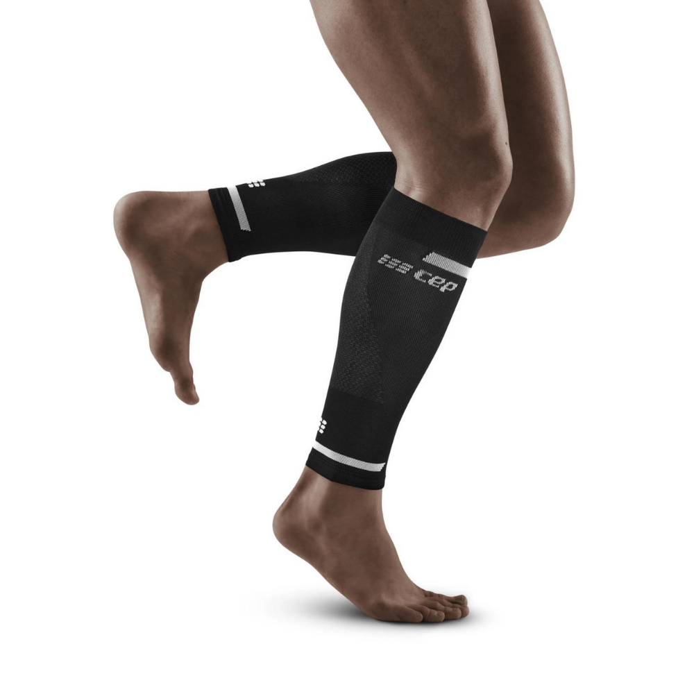 The Run Calf Sleeves 4.0 - Men