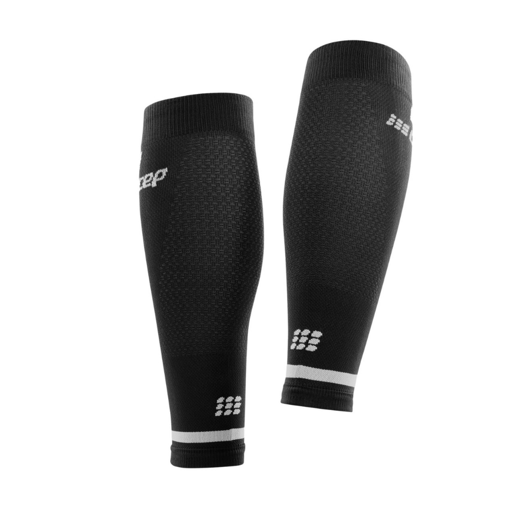 The Run Calf Sleeves 4.0 - Women