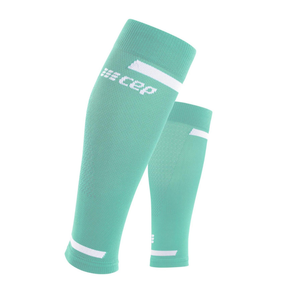 The Run Calf Sleeves 4.0 - Men