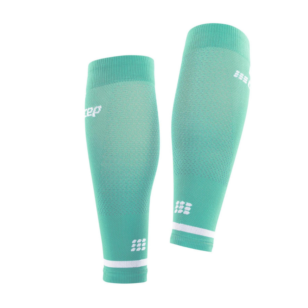 The Run Calf Sleeves 4.0 - Men