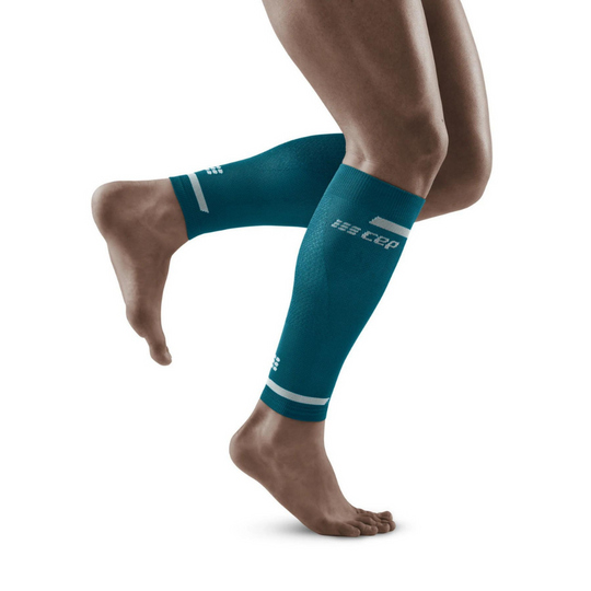 The Run Calf Sleeves 4.0 - Men