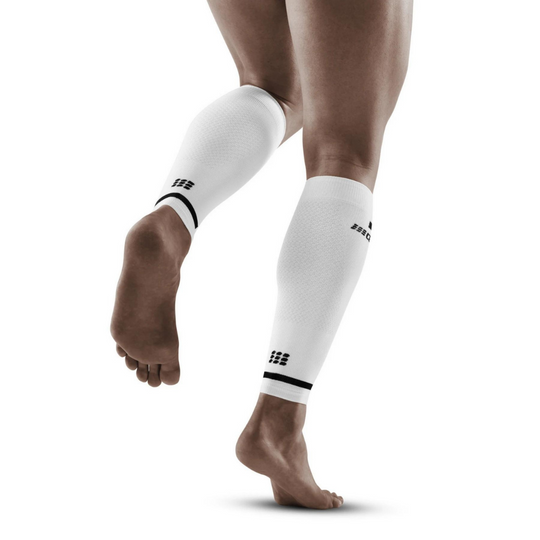 The Run Calf Sleeves 4.0 - Men