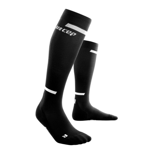 The Run Long Socks 4.0 - Men