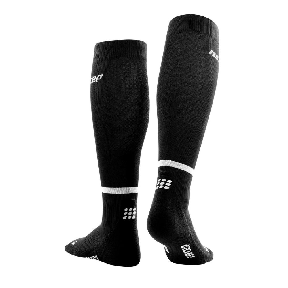 The Run Long Socks 4.0 - Men