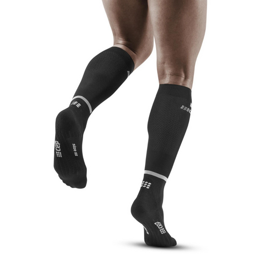 The Run Long Socks 4.0 - Men