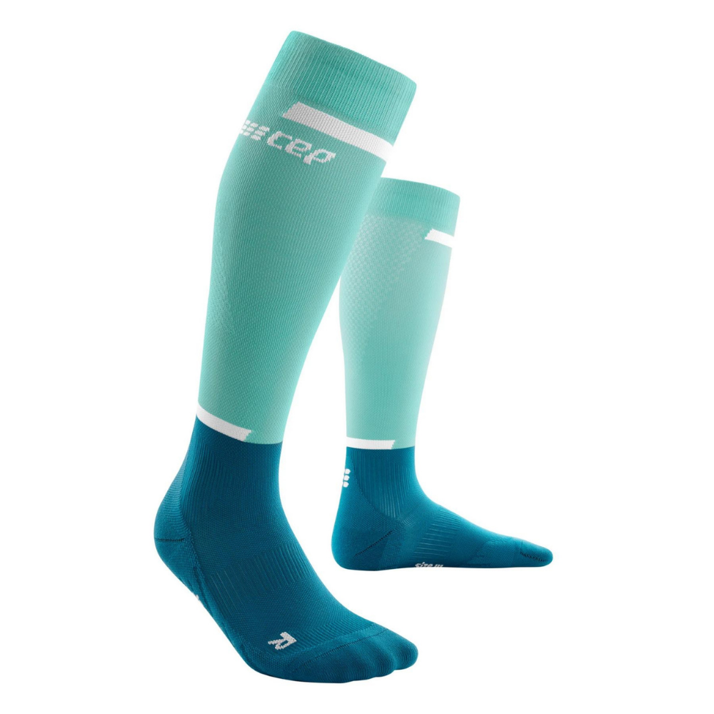 The Run Long Socks 4.0 - Men