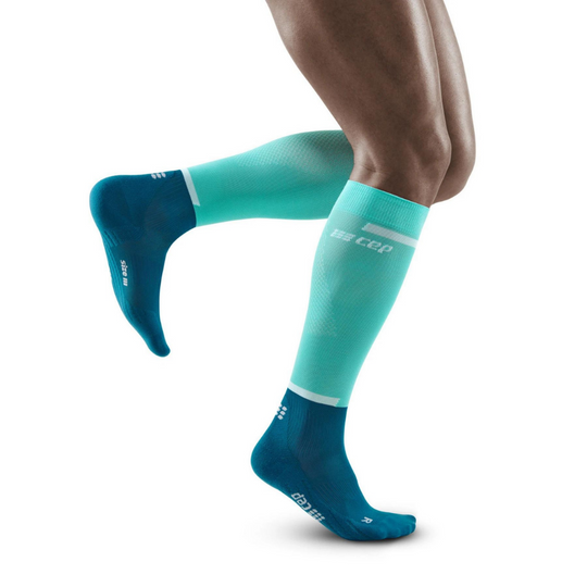 The Run Long Socks 4.0 - Men