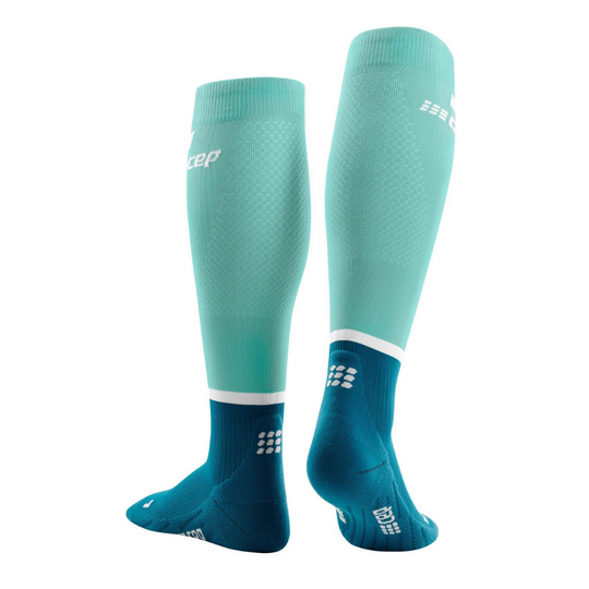 The Run Long Socks 4.0 - Men