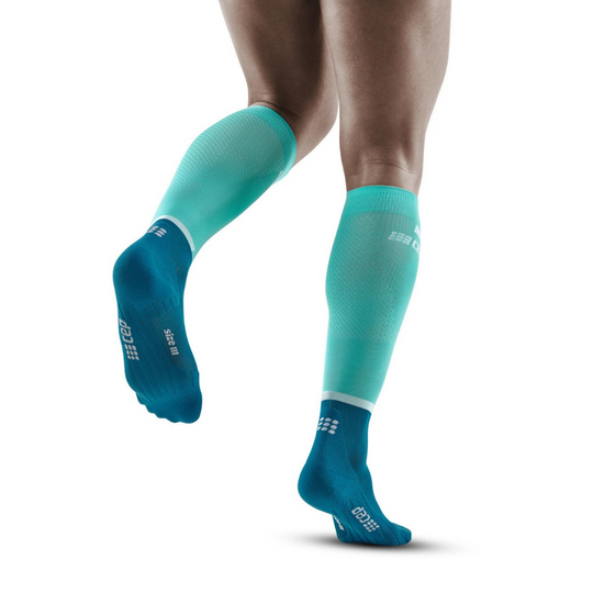 The Run Long Socks 4.0 - Men