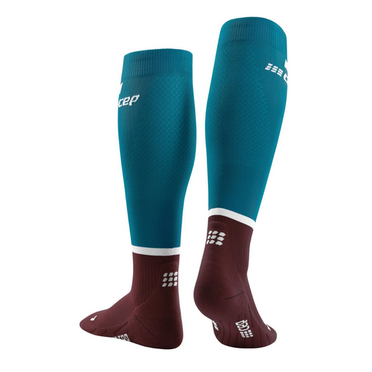 The Run Long Socks 4.0 - Men