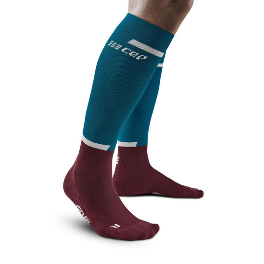 The Run Long Socks 4.0 - Men