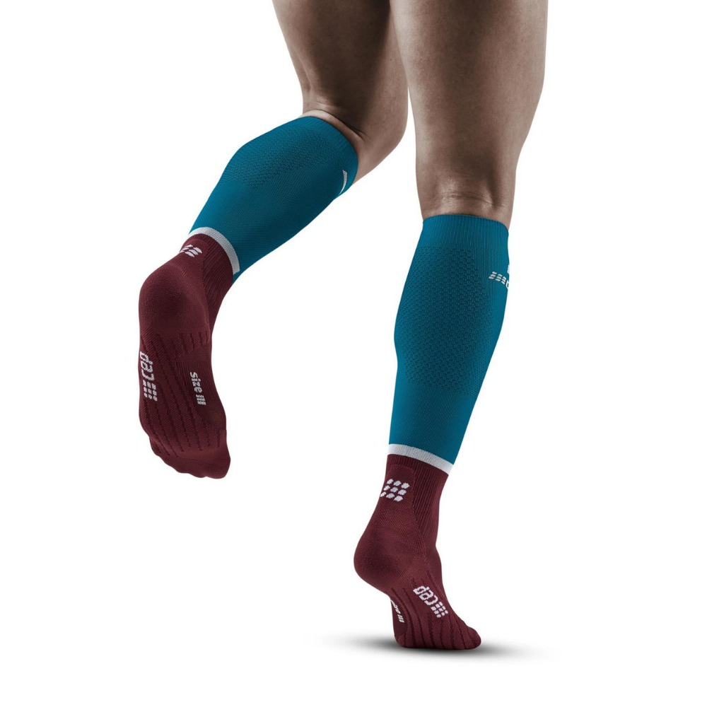 The Run Long Socks 4.0 - Men