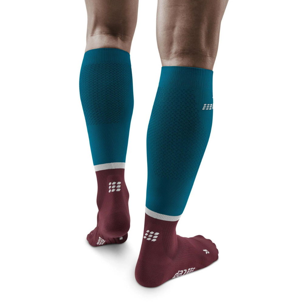 The Run Long Socks 4.0 - Men