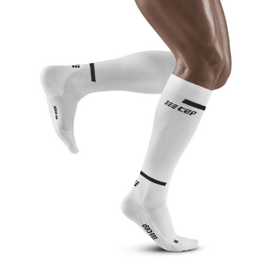 The Run Long Socks 4.0 - Men