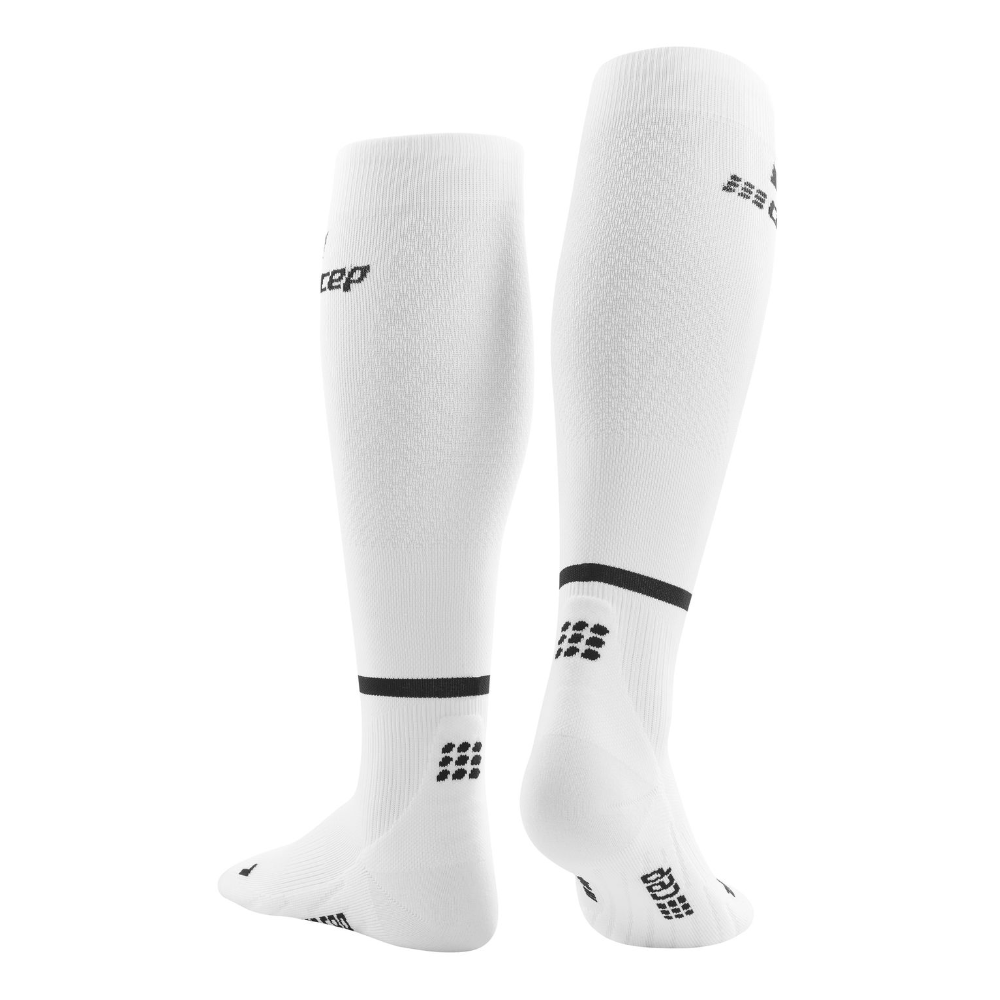 The Run Long Socks 4.0 - Men