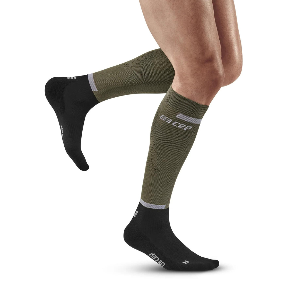 The Run Long Socks 4.0 - Men