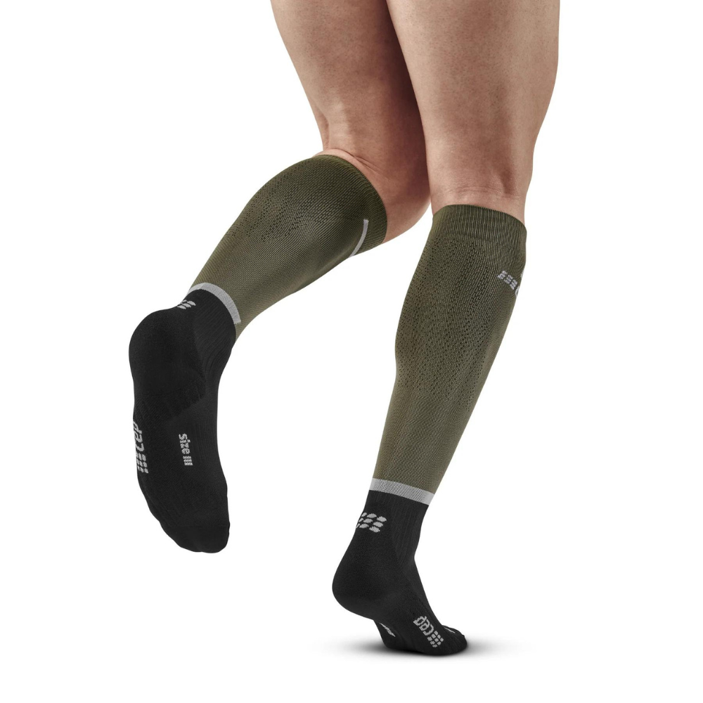 The Run Long Socks 4.0 - Men