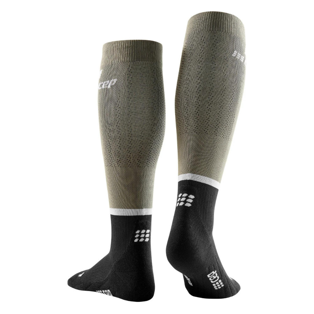 The Run Long Socks 4.0 - Men