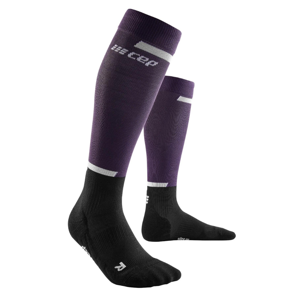 The Run Long Socks 4.0 - Men