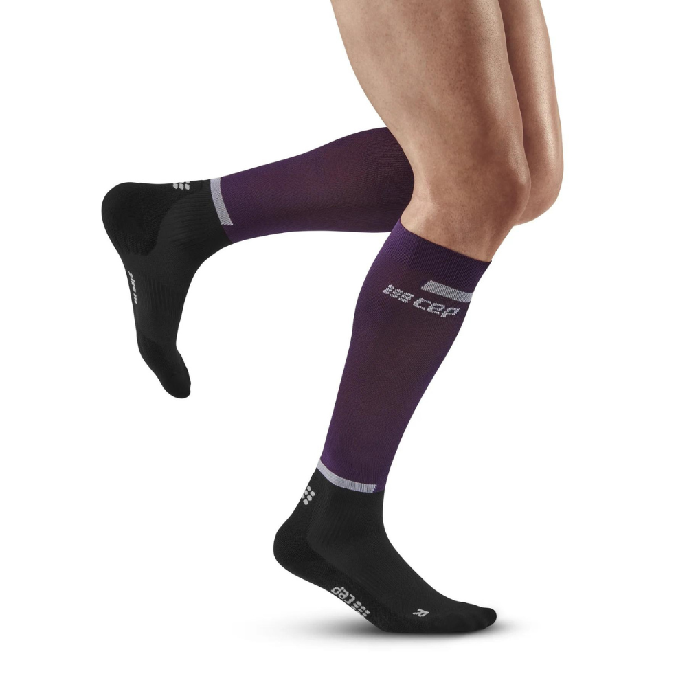 The Run Long Socks 4.0 - Men