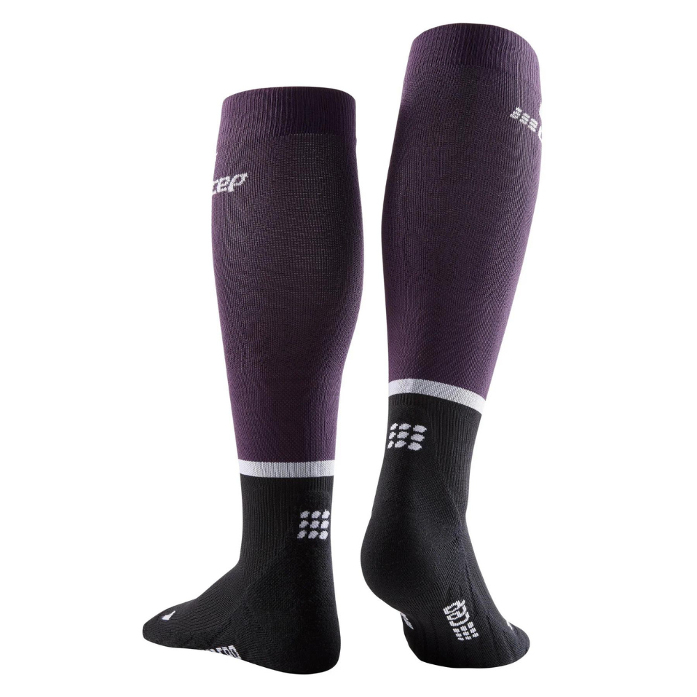 The Run Long Socks 4.0 - Men