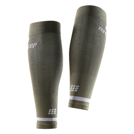 The Run Calf Sleeves 4.0 - Men