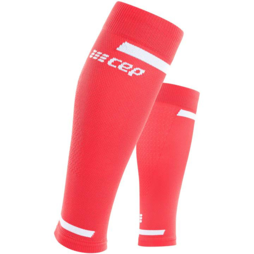 The Run Calf Sleeves 4.0 - Men