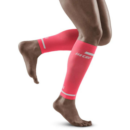 The Run Calf Sleeves 4.0 - Men