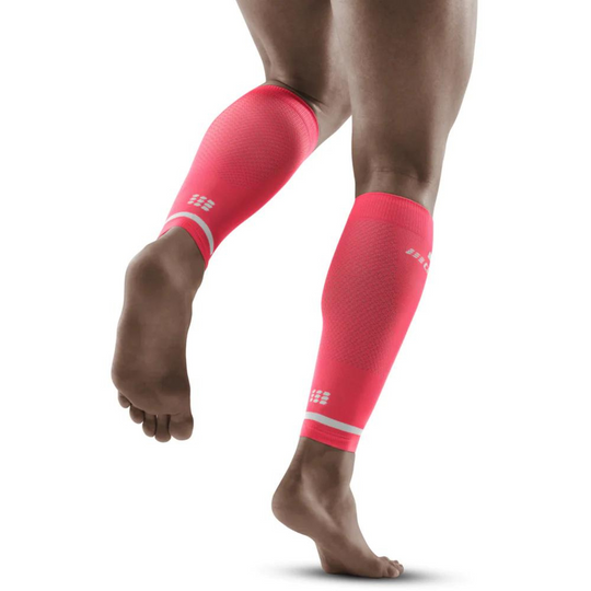 The Run Calf Sleeves 4.0 - Men