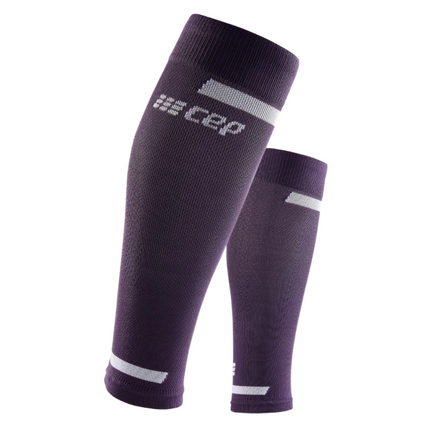 What is this called and where to cop? (Half calf sleeve???) : r/KobeReps
