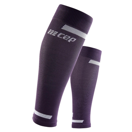 The Run Calf Sleeves 4.0 - Women