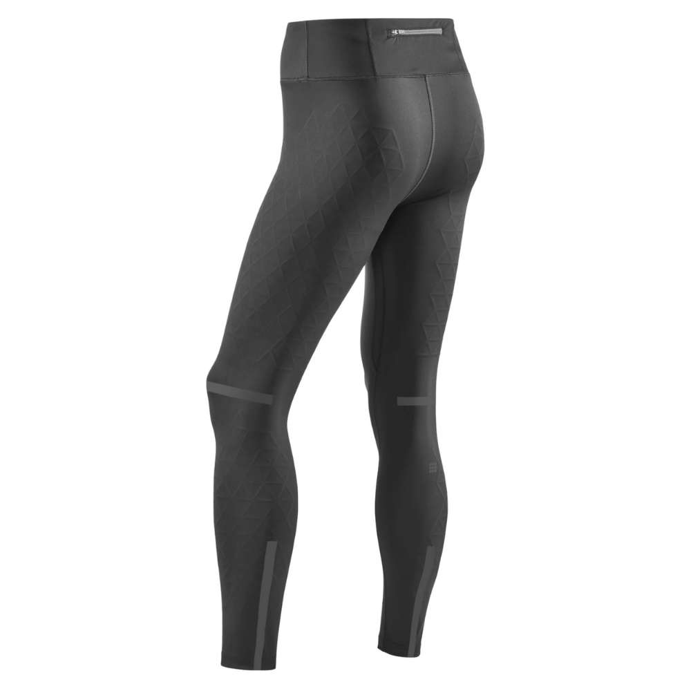 The Run Tights - Men