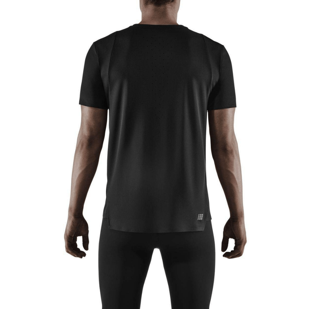 Training Shirt - Men