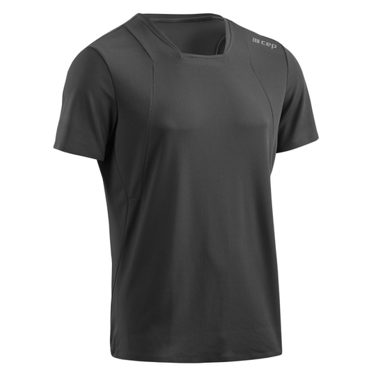 Training Shirt - Men