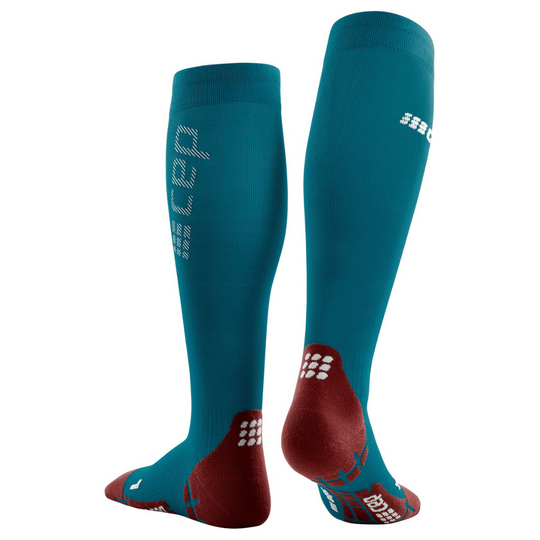 Ultralight Long Compression Socks V2 - Men