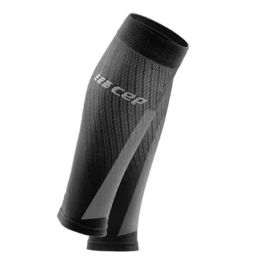 Ultra Light Pro Compression Calf Sleeves - Women