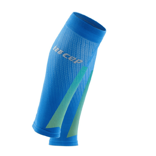 Ultra Light Pro Compression Calf Sleeves - Women