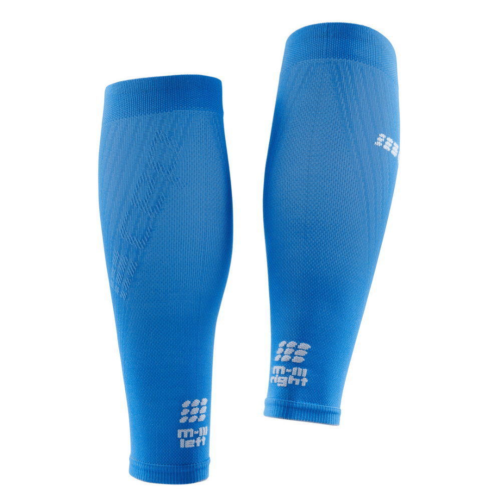 Ultra Light Pro Compression Calf Sleeves - Women