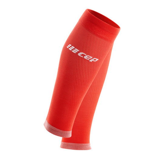 Ultralight Compression Calf Sleeves V2 - Men