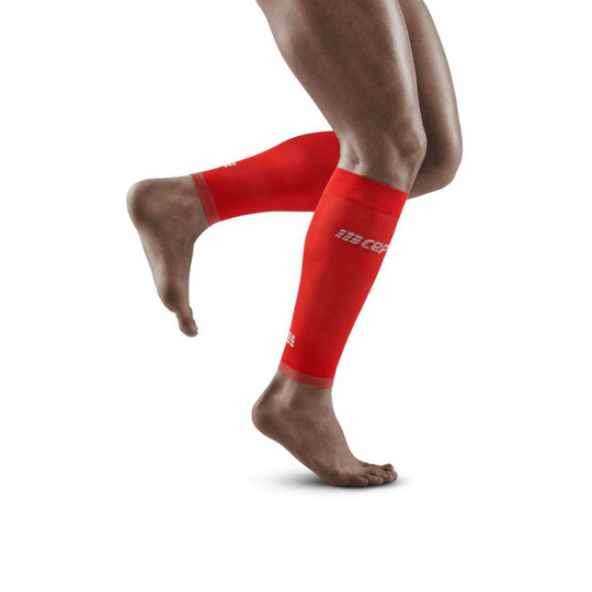 Ultralight Compression Calf Sleeves V2 - Men