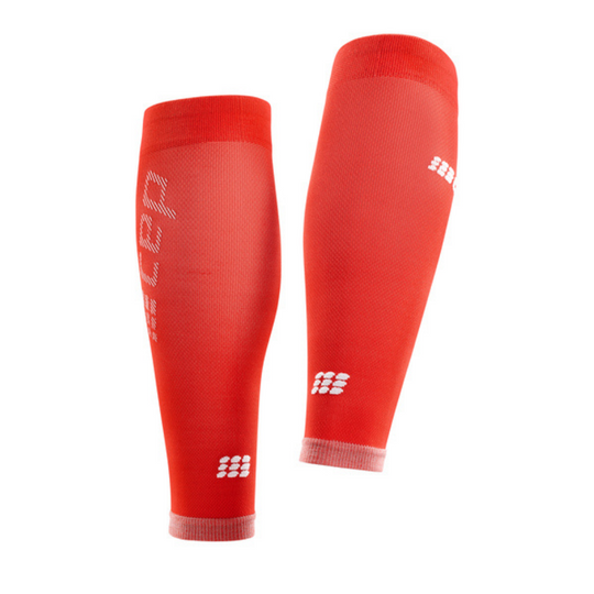 Ultralight Compression Calf Sleeves V2 - Men