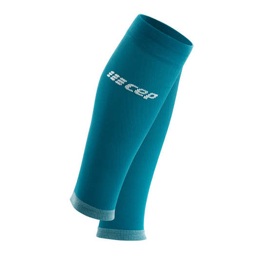 Ultralight Compression Calf Sleeves V2 - Women