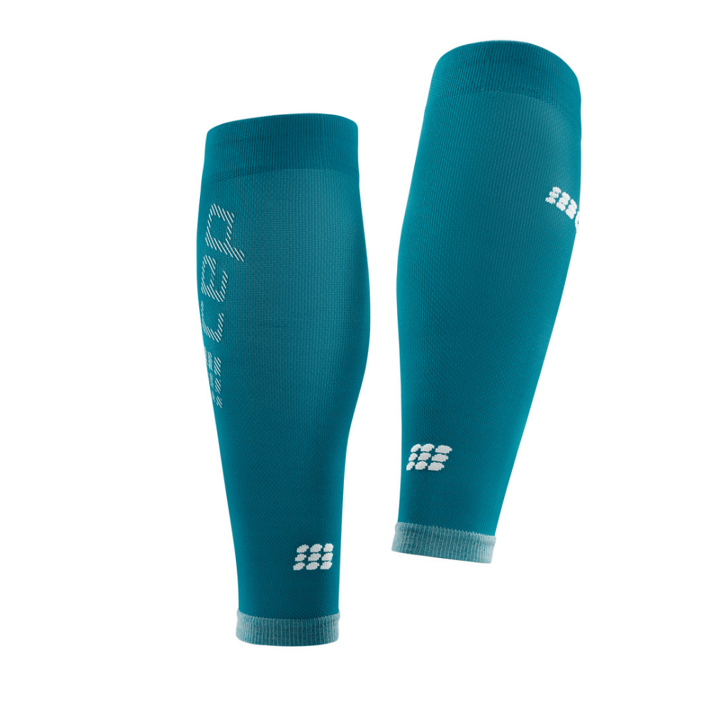 Ultralight Compression Calf Sleeves V2 - Women