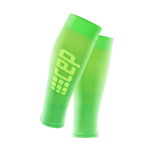 Ultralight Compression Calf Sleeves - Women